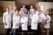 Mercy Named One of Nation's First Fifteen Nationally Certified...